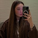 Амелия, 21 год