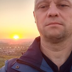 Фотография мужчины Константин, 46 лет из г. Мыски