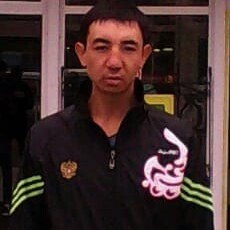 Фотография мужчины Aidar, 35 лет из г. Орск