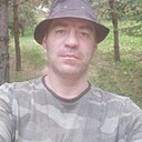 Александр, 41 год