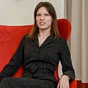 Елизавета, 28 лет