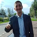 Фахриддин, 49 лет