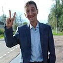 Фахриддин, 48 лет