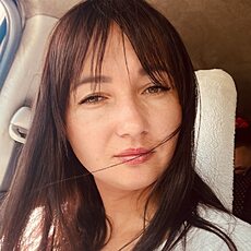 Фотография девушки Юля, 36 лет из г. Новосибирск