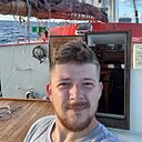 Илья, 24 года