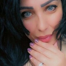 Фотография девушки Веренея, 50 лет из г. Анапа