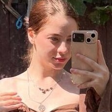 Фотография девушки Вероника, 22 года из г. Ростов-на-Дону