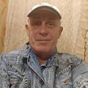 Сергей, 53 года