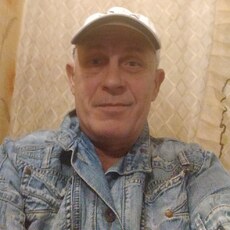 Фотография мужчины Сергей, 53 года из г. Самара