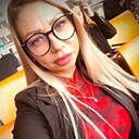 Алена, 37 лет