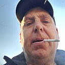 Николай, 46 лет