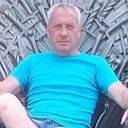 Виктор, 59 лет