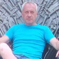 Фотография мужчины Виктор, 59 лет из г. Ликино-Дулево