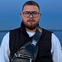 Илья, 23 года