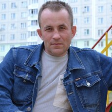 Фотография мужчины Дмитрий, 54 года из г. Комаричи