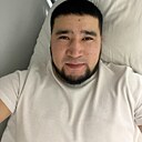 Махмуд, 28 лет