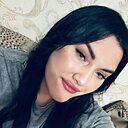 Настя, 21 год