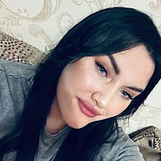 Фотография девушки Настя, 21 год из г. Старый Оскол