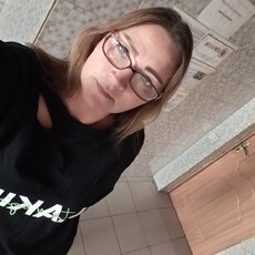 Фотография девушки Татьяна, 39 лет из г. Темиртау