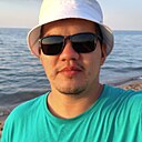 Азамат, 28 лет