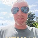 Хитрюга, 37 лет