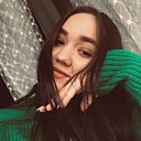 Алина, 21 год