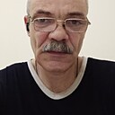 Алексей, 52 года