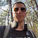 Сергей, 40 лет