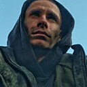 Семён, 20 лет