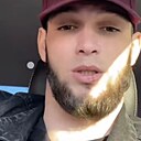 Марат, 33 года