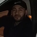 Виген, 32 года