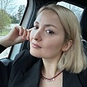 Юлия, 33 года