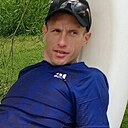 Роман, 33 года