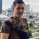 Азат, 34 года