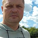 Сергей, 39 лет