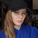 Танечка, 39 лет