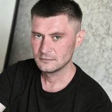 Фотография мужчины Вадим, 35 лет из г. Солигорск