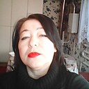 Лариса, 51 год