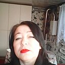 Лариса, 51 год