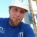 Александр, 40 лет