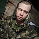 Данил, 26 лет