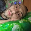 Серёжа, 34 года