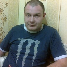 Фотография мужчины Дмитрий, 39 лет из г. Ижевск