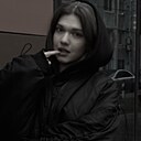 Елизавета, 21 год