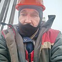 Максим, 45 лет