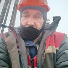 Фотография мужчины Максим, 45 лет из г. Сосновый Бор