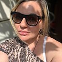 Влада, 40 лет