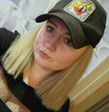 Фотография девушки Юлия, 32 года из г. Зеленоград