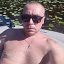 Андрей, 40 лет