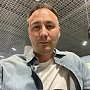 Рафаэль, 38 лет